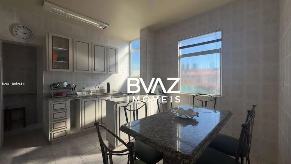 Apartamento, 3 quartos, 80 m² - Foto 19