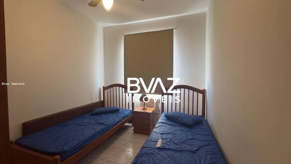 Apartamento, 3 quartos, 80 m² - Foto 15