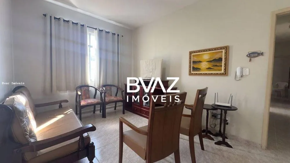 Apartamento, 3 quartos, 80 m² - Foto 13