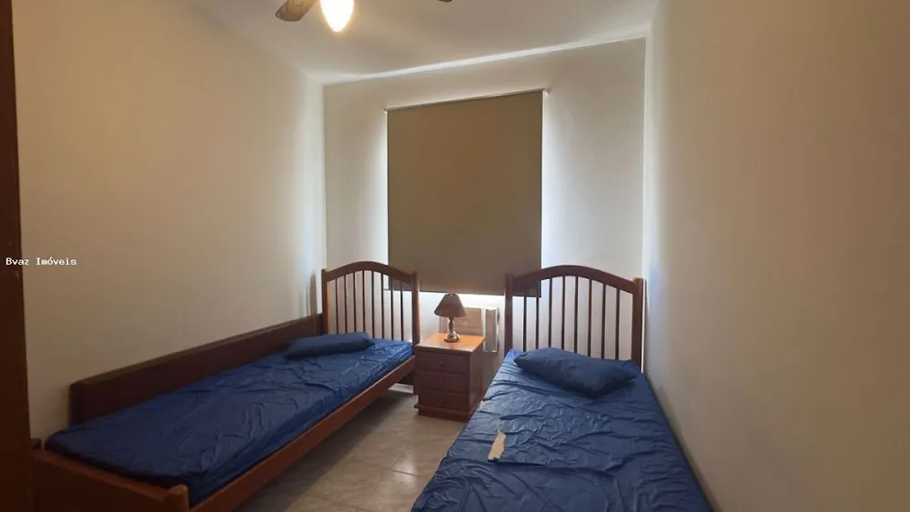 Apartamento, 3 quartos, 80 m² - Foto 11