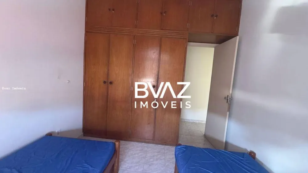 Apartamento, 3 quartos, 80 m² - Foto 31
