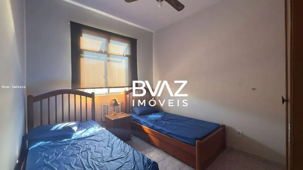 Apartamento, 3 quartos, 80 m² - Foto 29