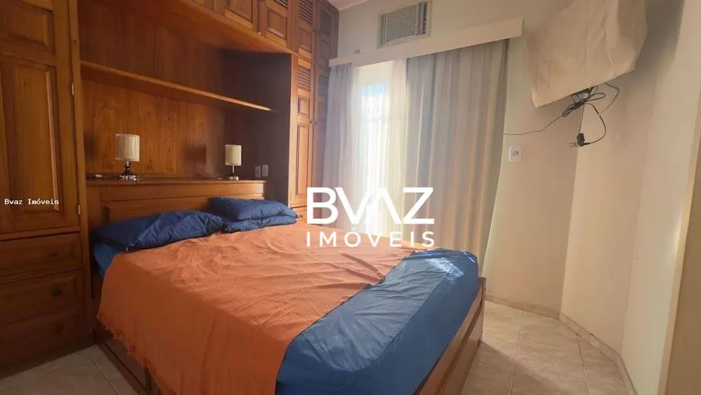 Apartamento, 3 quartos, 80 m² - Foto 34