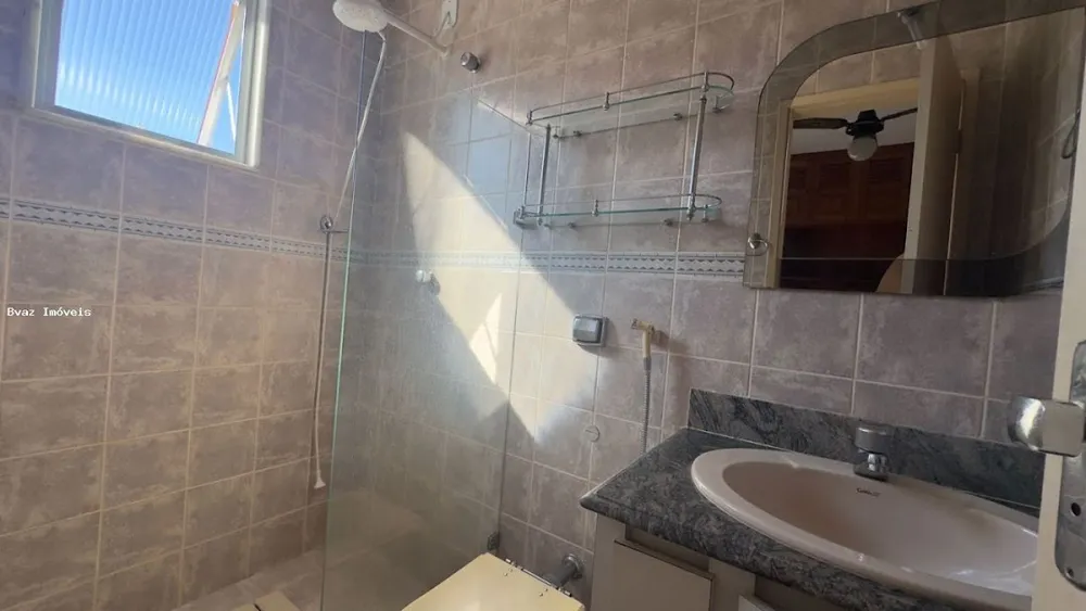Apartamento, 3 quartos, 80 m² - Foto 12