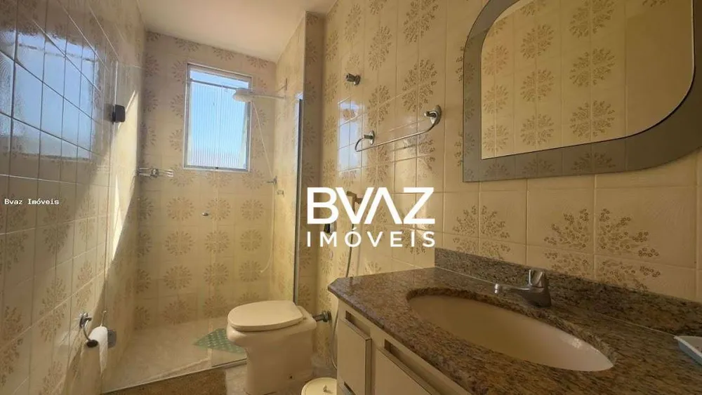 Apartamento, 3 quartos, 80 m² - Foto 28