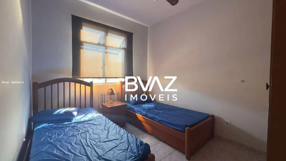 Apartamento, 3 quartos, 80 m² - Foto 30