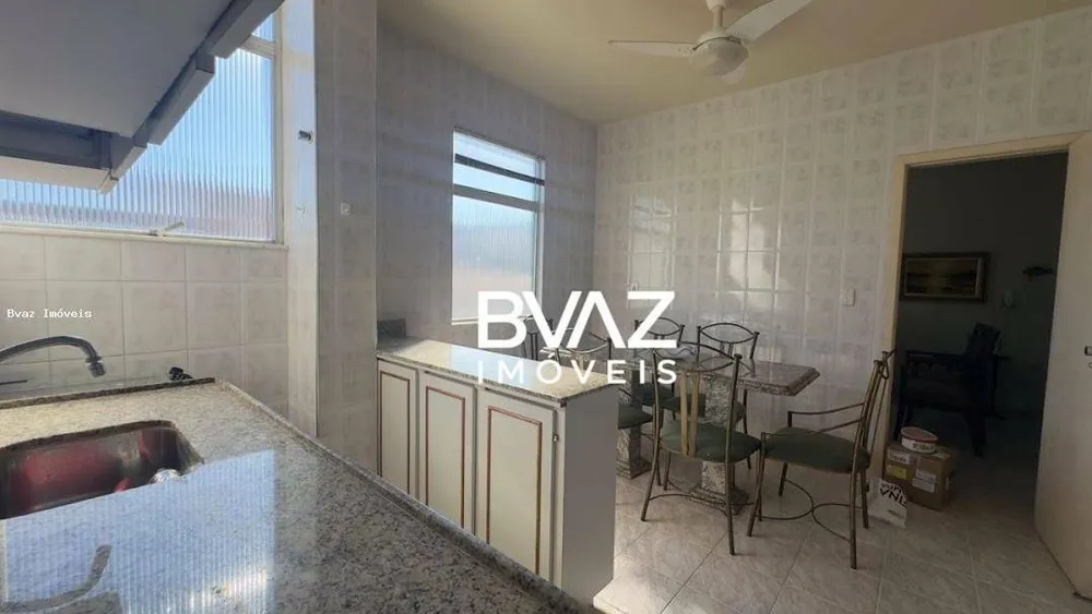 Apartamento, 3 quartos, 80 m² - Foto 20