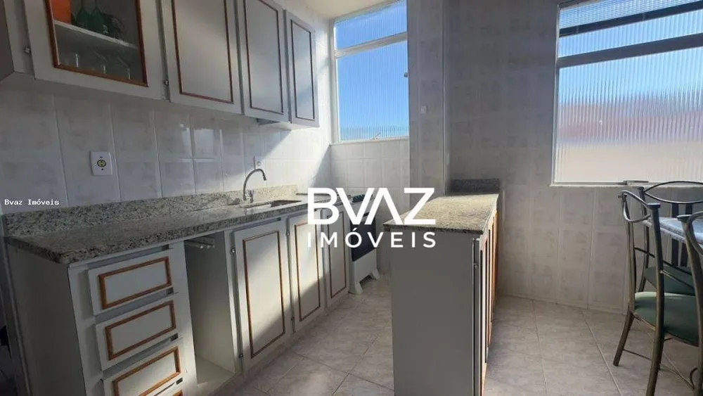 Apartamento, 3 quartos, 80 m² - Foto 17