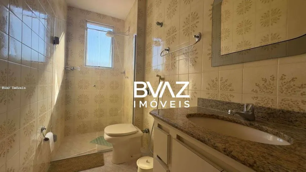 Apartamento, 3 quartos, 80 m² - Foto 14