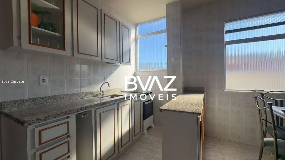 Apartamento, 3 quartos, 80 m² - Foto 13
