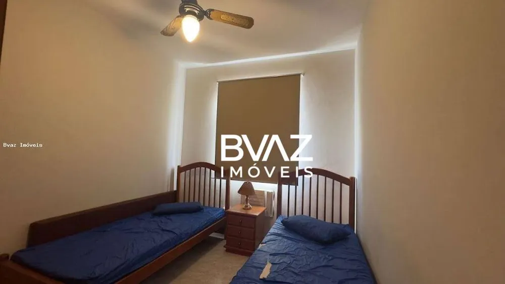 Apartamento, 3 quartos, 80 m² - Foto 25
