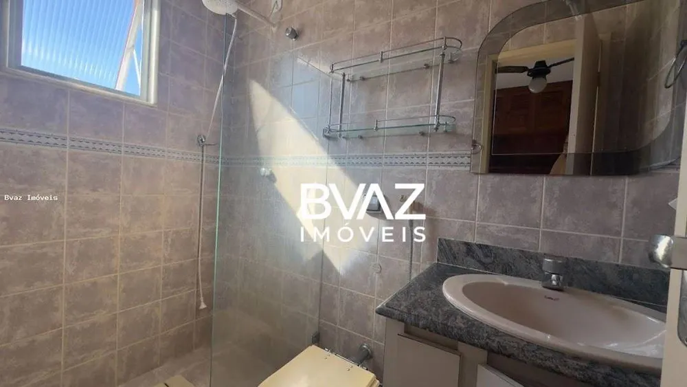 Apartamento, 3 quartos, 80 m² - Foto 21