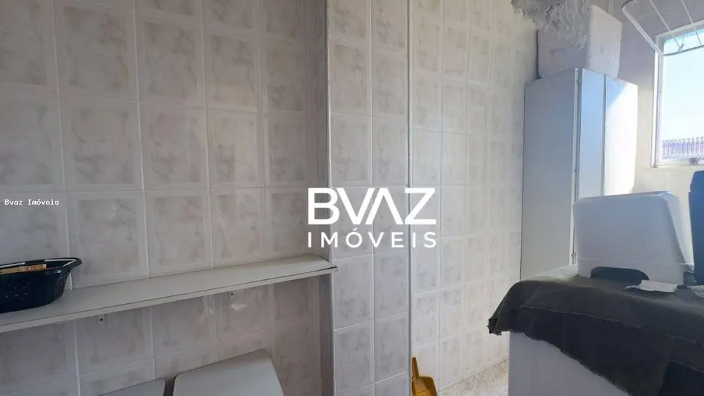 Apartamento, 3 quartos, 80 m² - Foto 24
