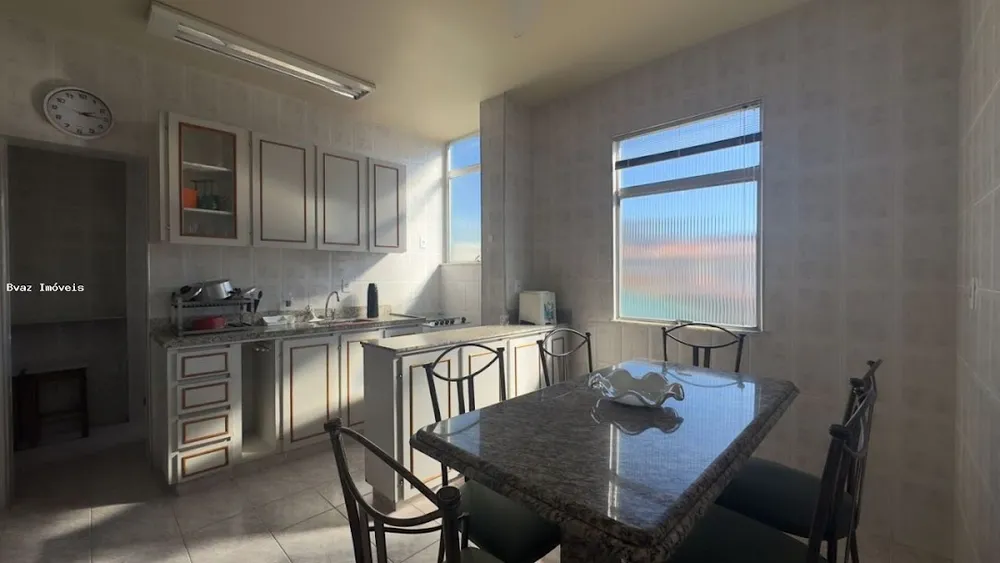 Apartamento, 3 quartos, 80 m² - Foto 9