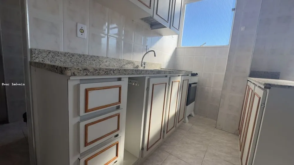 Apartamento, 3 quartos, 80 m² - Foto 7