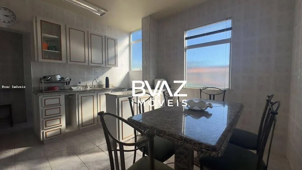 Apartamento, 3 quartos, 80 m² - Foto 20