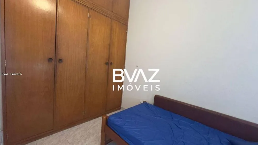 Apartamento, 3 quartos, 80 m² - Foto 23