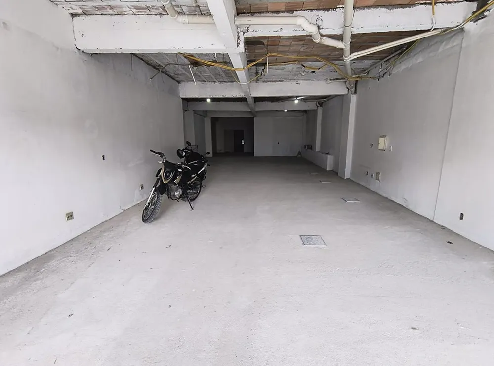 Loja-Salão, 210 m² - Foto 5