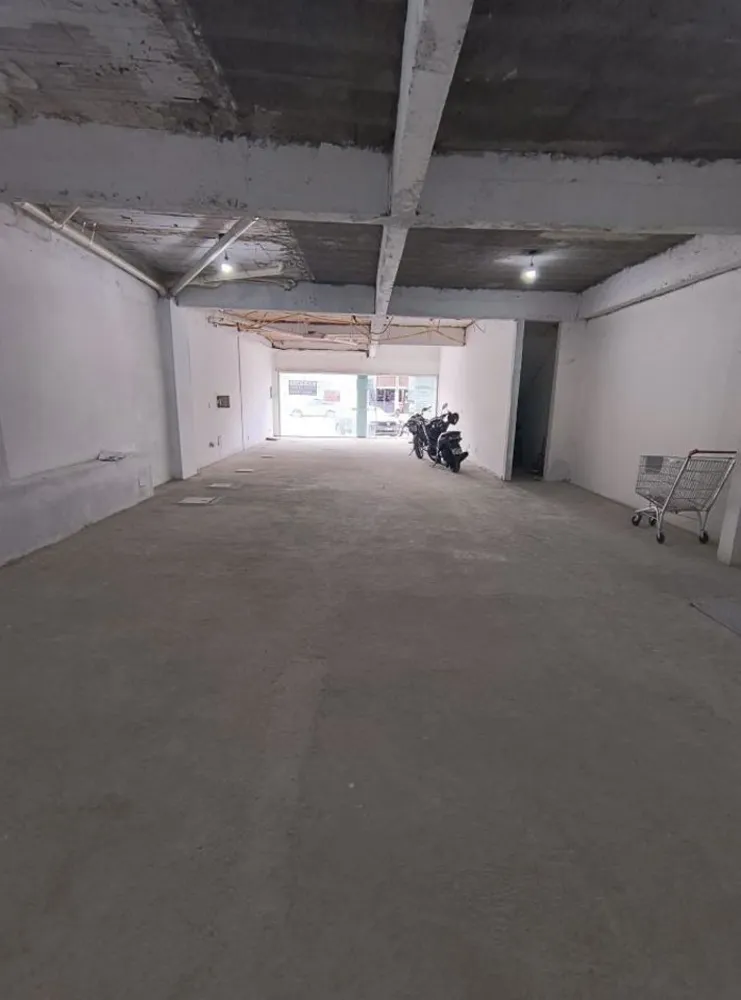 Loja-Salão, 210 m² - Foto 21