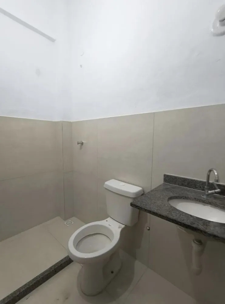 Loja-Salão, 210 m² - Foto 16