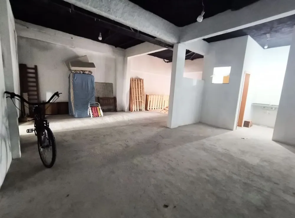 Loja-Salão, 210 m² - Foto 11