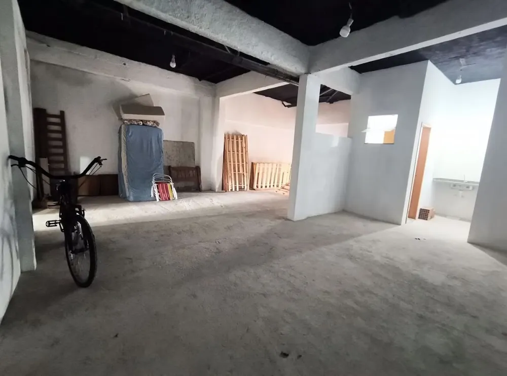Loja-Salão, 210 m² - Foto 23