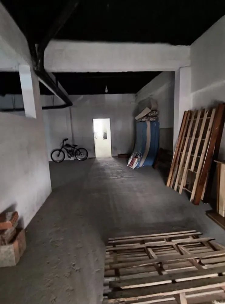 Loja-Salão, 210 m² - Foto 13