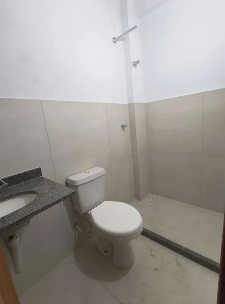 Loja-Salão, 210 m² - Foto 15