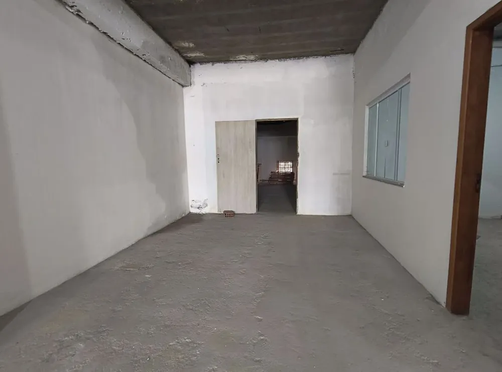 Loja-Salão, 210 m² - Foto 7