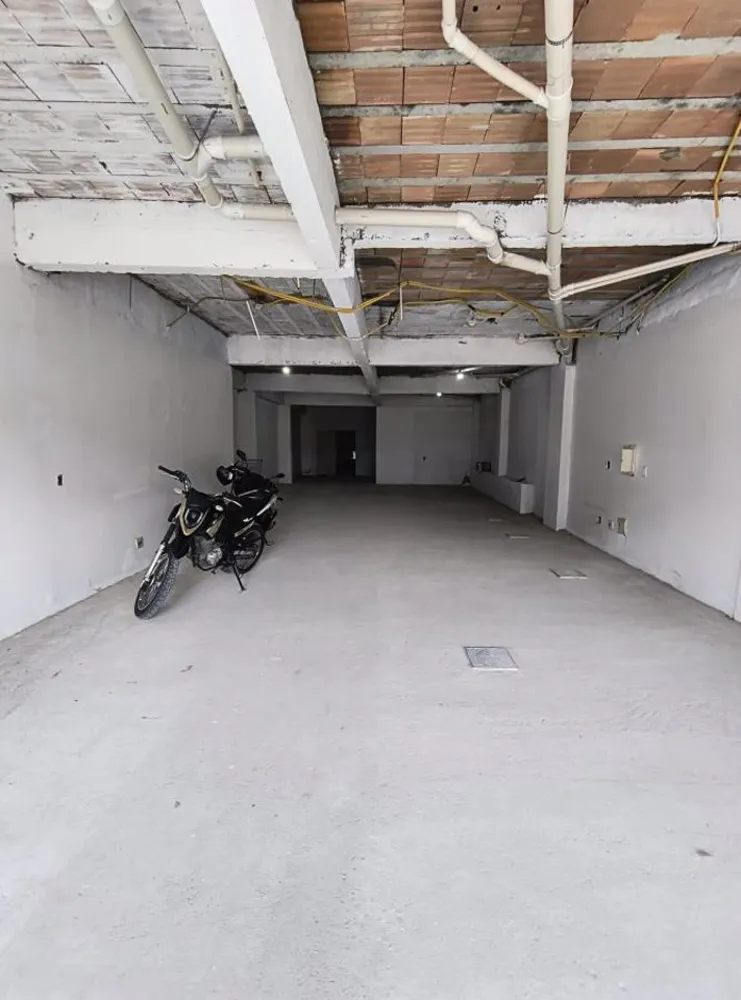 Loja-Salão, 210 m² - Foto 20