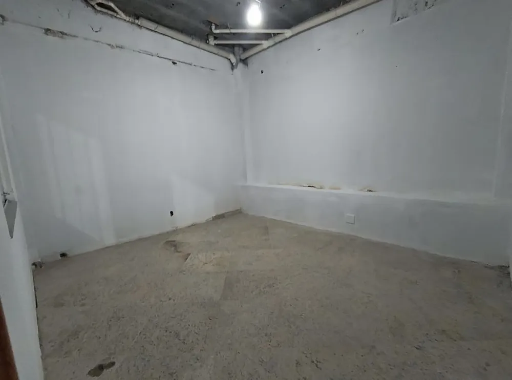 Loja-Salão, 210 m² - Foto 9