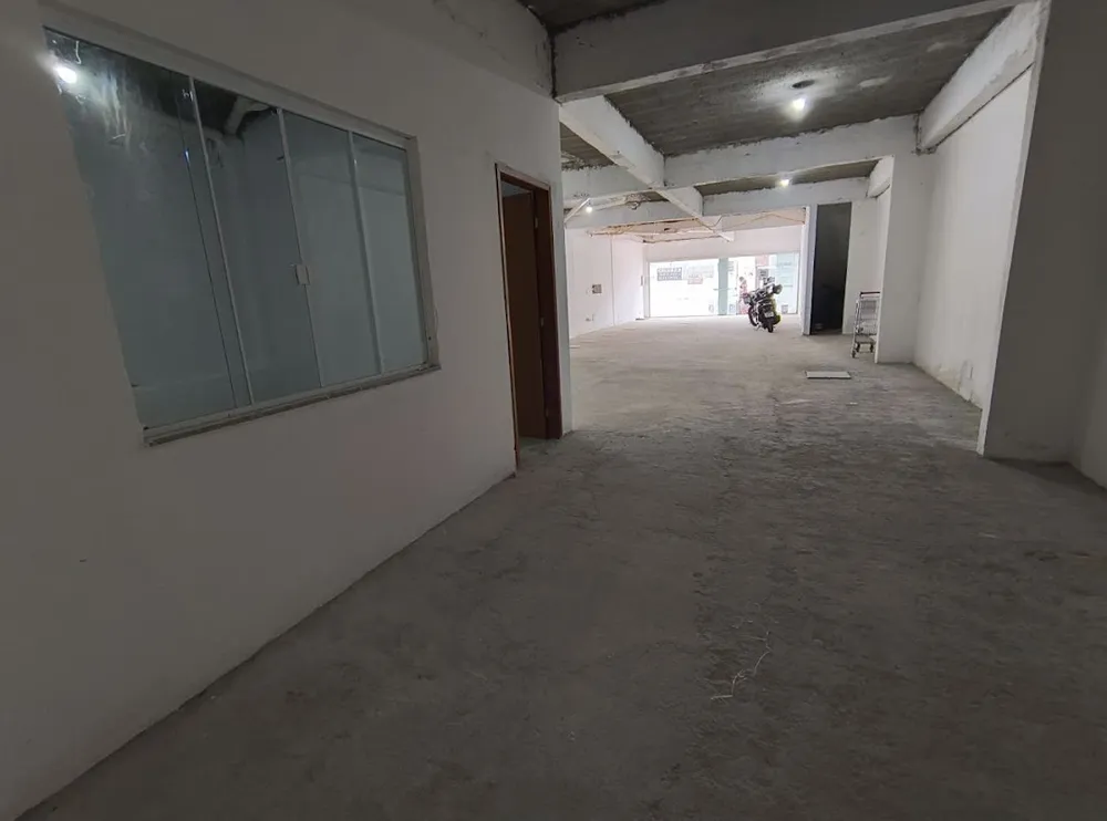 Loja-Salão, 210 m² - Foto 6