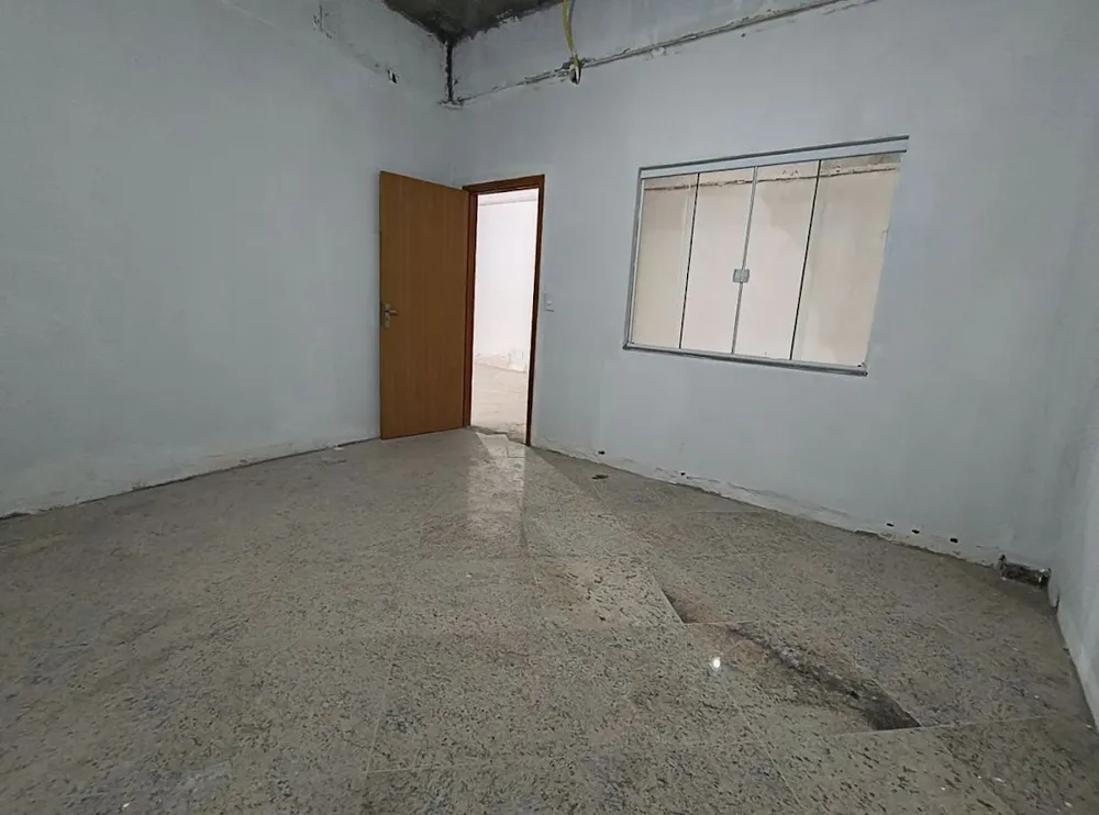 Loja-Salão, 210 m² - Foto 8