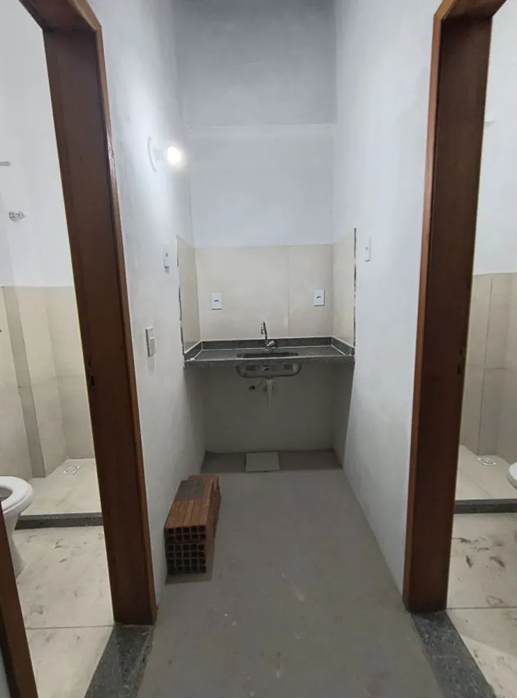 Loja-Salão, 210 m² - Foto 14