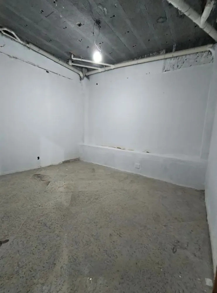 Loja-Salão, 210 m² - Foto 22