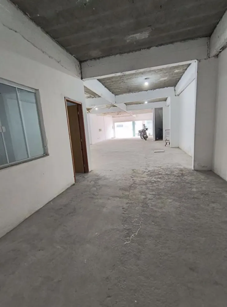 Loja-Salão, 210 m² - Foto 19