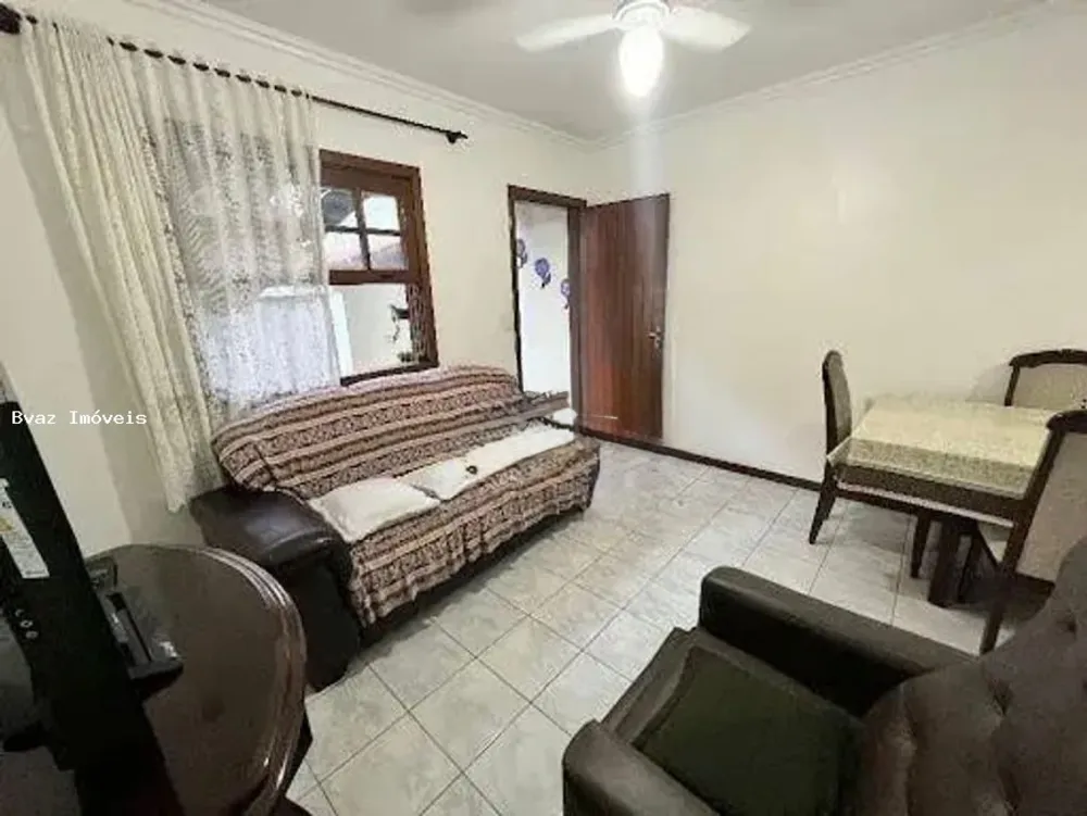 Casa de Condomínio, 2 quartos - Foto 6