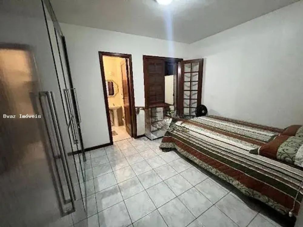 Casa de Condomínio, 2 quartos - Foto 8