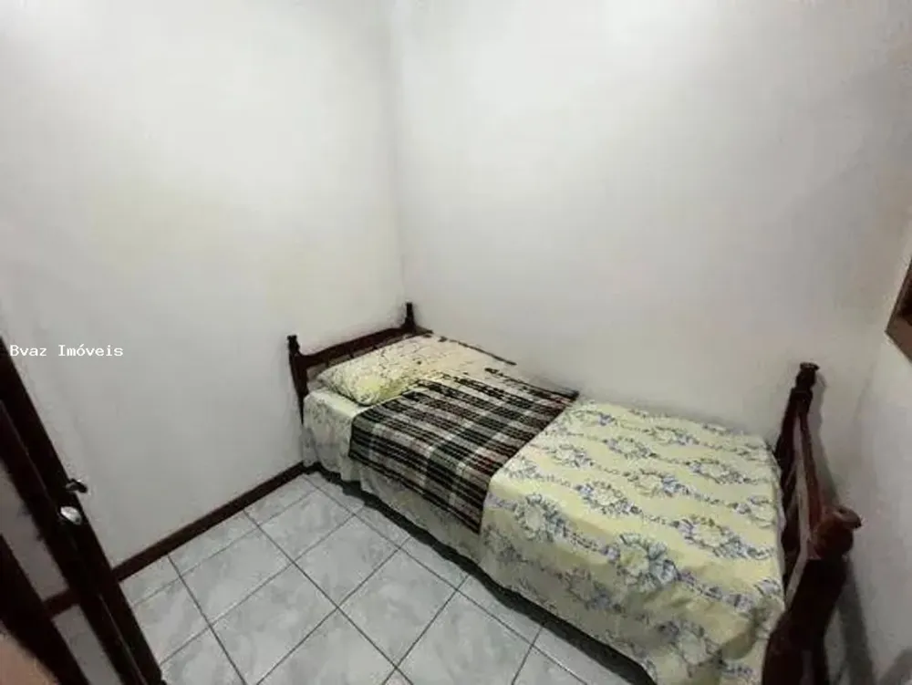 Casa de Condomínio, 2 quartos - Foto 10