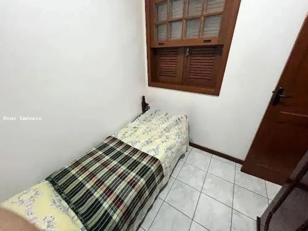 Casa de Condomínio, 2 quartos - Foto 12