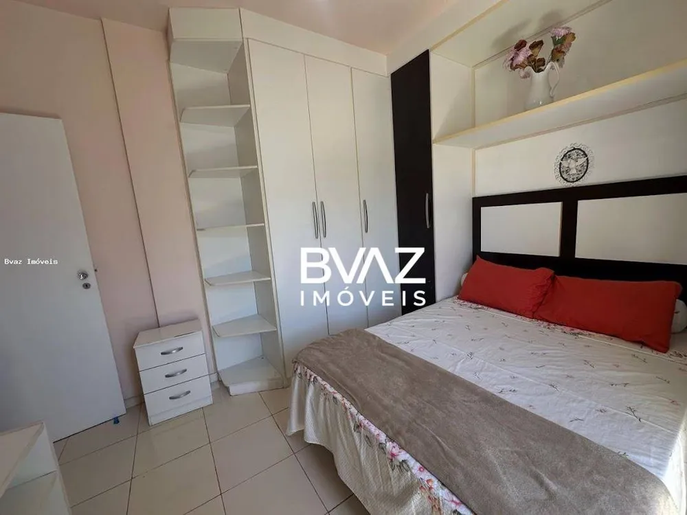 Cobertura, 3 quartos, 130 m² - Foto 29