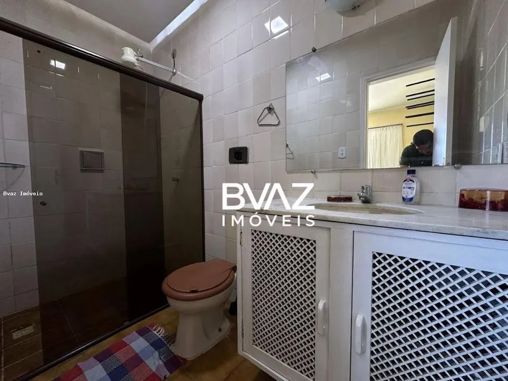 Cobertura, 3 quartos, 130 m² - Foto 43