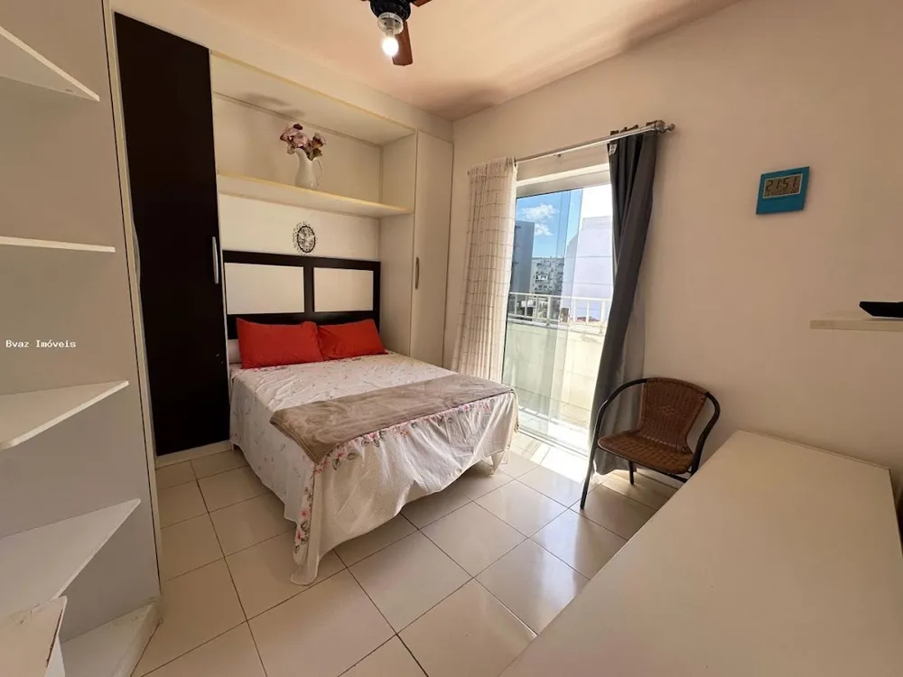 Cobertura, 3 quartos, 130 m² - Foto 12
