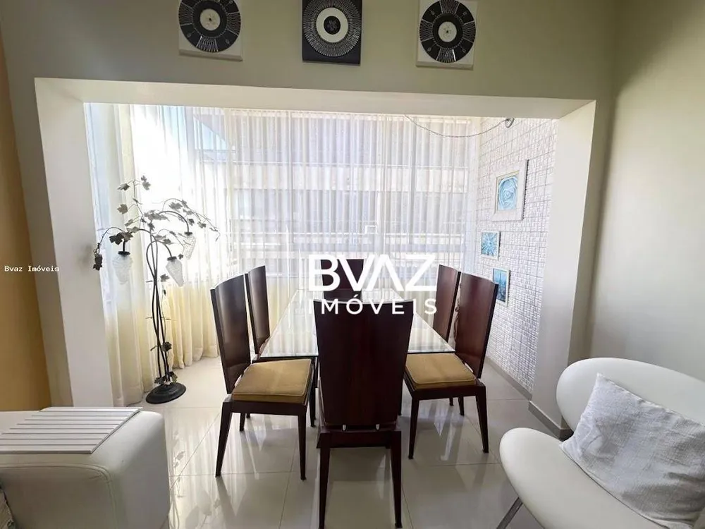 Cobertura, 3 quartos, 130 m² - Foto 18