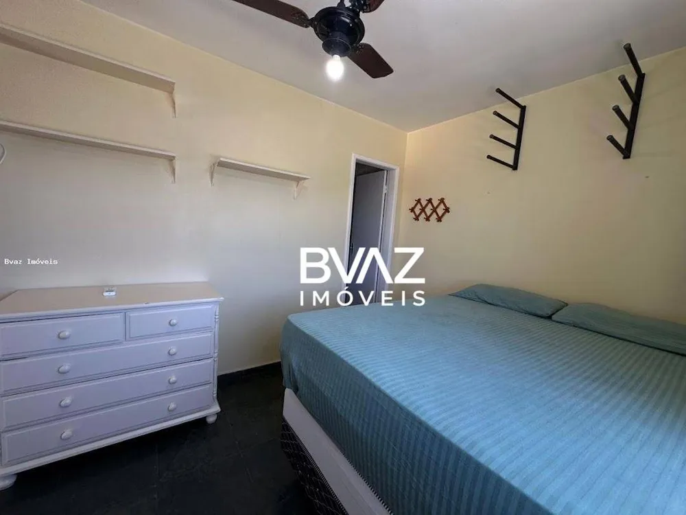 Cobertura, 3 quartos, 130 m² - Foto 42