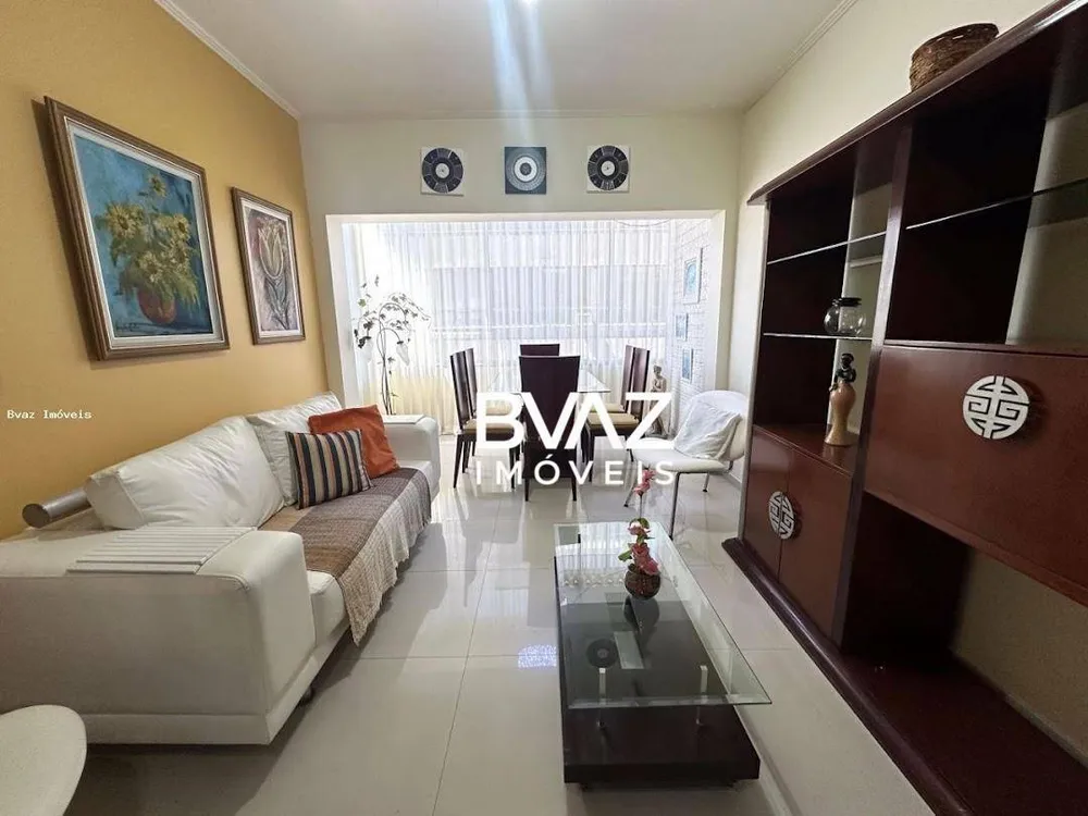 Cobertura, 3 quartos, 130 m² - Foto 15
