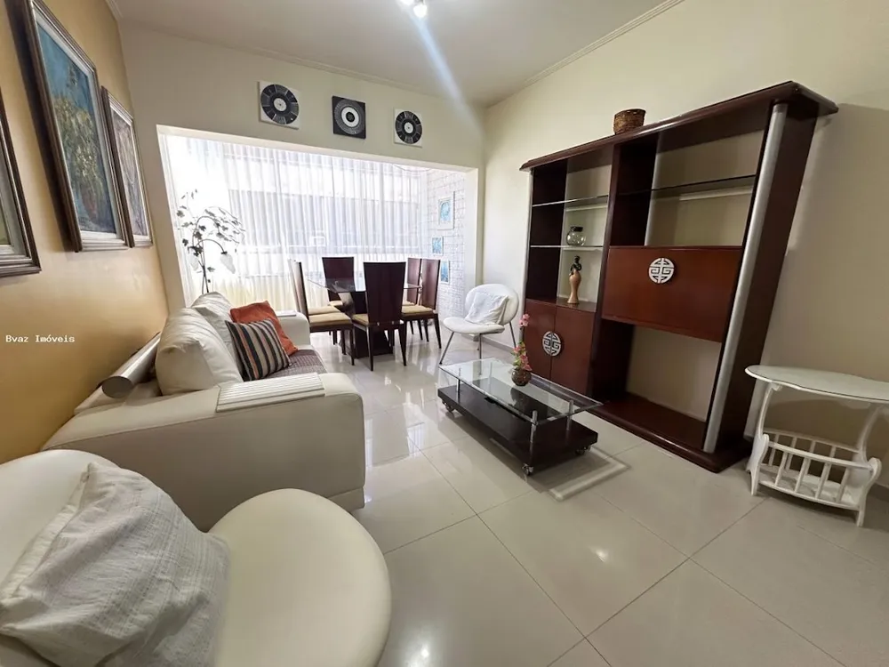 Cobertura, 3 quartos, 130 m² - Foto 2