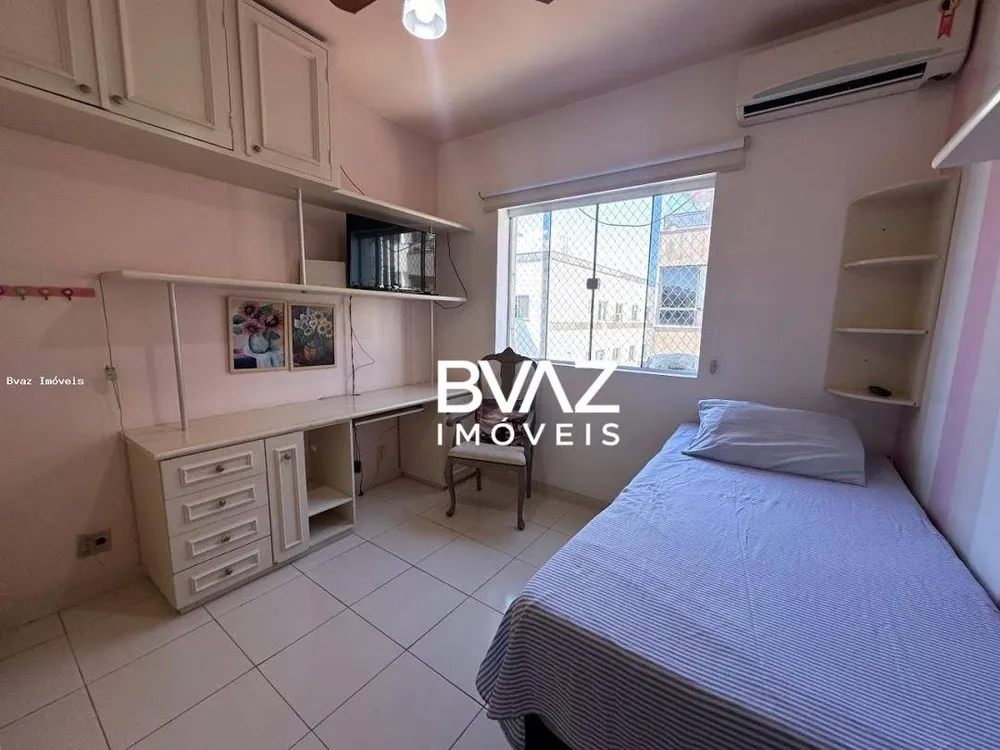 Cobertura, 3 quartos, 130 m² - Foto 26