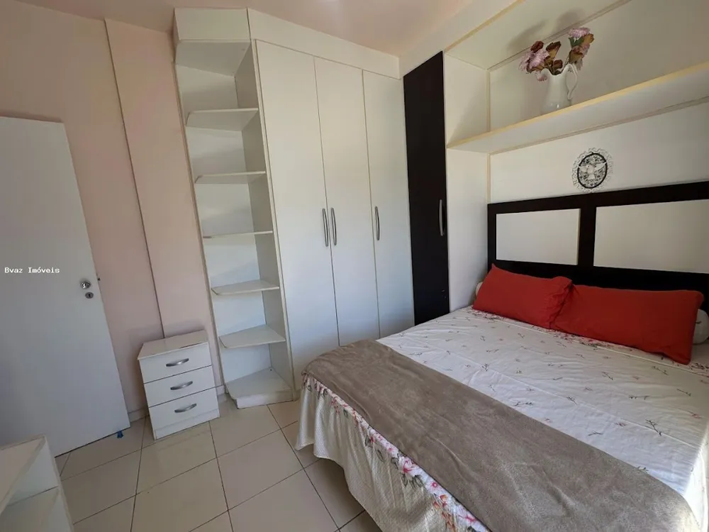 Cobertura, 3 quartos, 130 m² - Foto 10