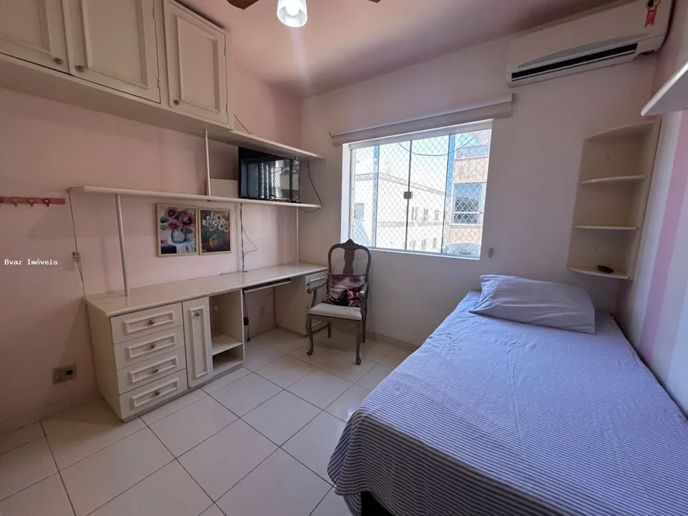 Cobertura, 3 quartos, 130 m² - Foto 11
